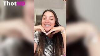 Mikaela lafuente Video 8