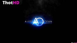 Aletta Ocean Dreams Come True