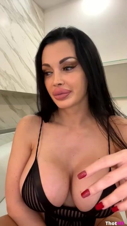 Aletta Liveshow (21)