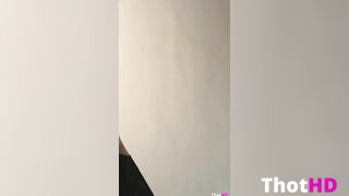 Aletta Ocean NSFW PPV 19