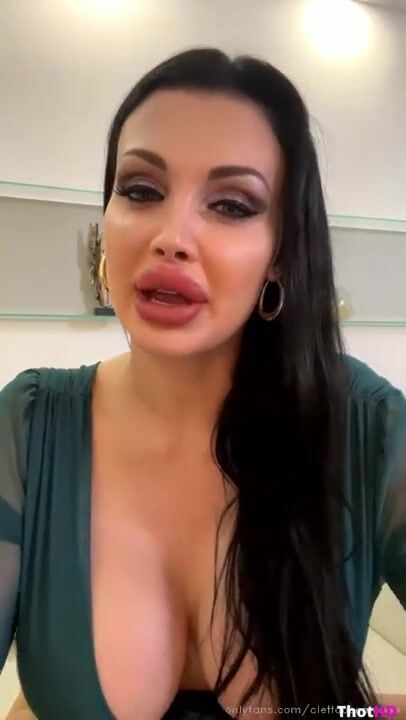 Aletta Ocean only fans Leaks PPV 24