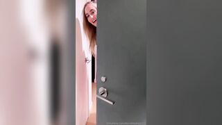 Danielle Dixon ONLY FANS Sextape