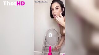 Lena the Plug Video