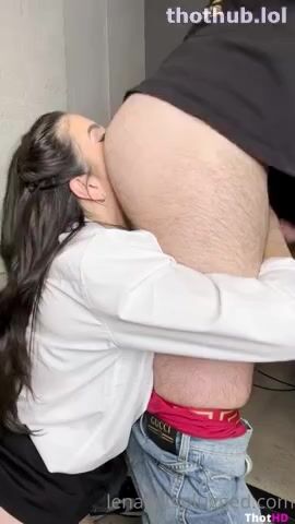 LenathePlug ONLY FANS 3