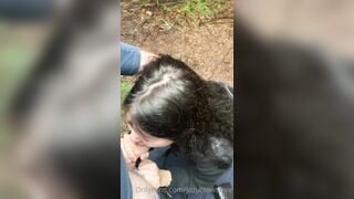 Jozy Blows ONLYFANS 1