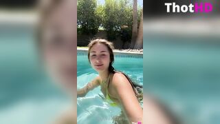 Ruby Reid only fans Leak