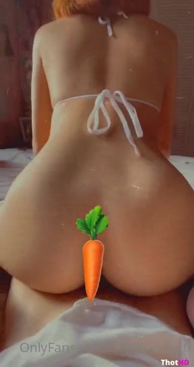 Littlebunnygrl Sexy 3