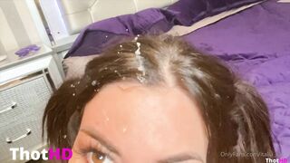 Toochi Kash Video 1