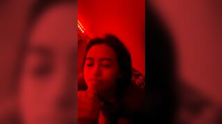 Liilysworld Facial Video