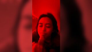 Liilysworld Facial Video
