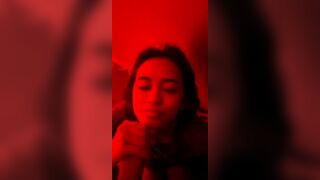 Liilysworld Facial Video