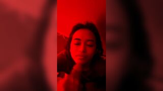Liilysworld Facial Video