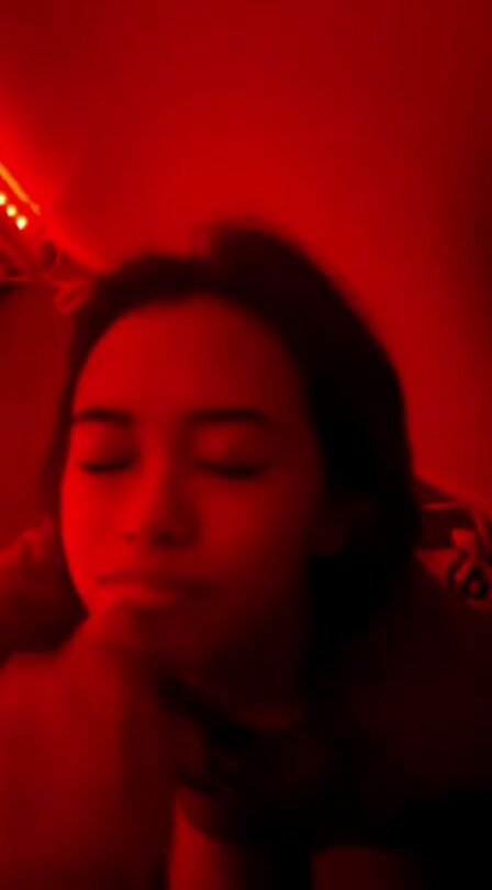 Liilysworld Facial Video