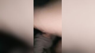 Lwlrd444 ONLYFANS Blowjob Vid