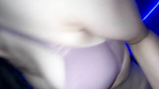 Lwlrd444 Sex Video