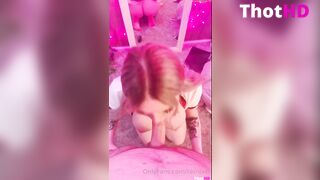 Nixxi Cat Leak ONLY FANS 2