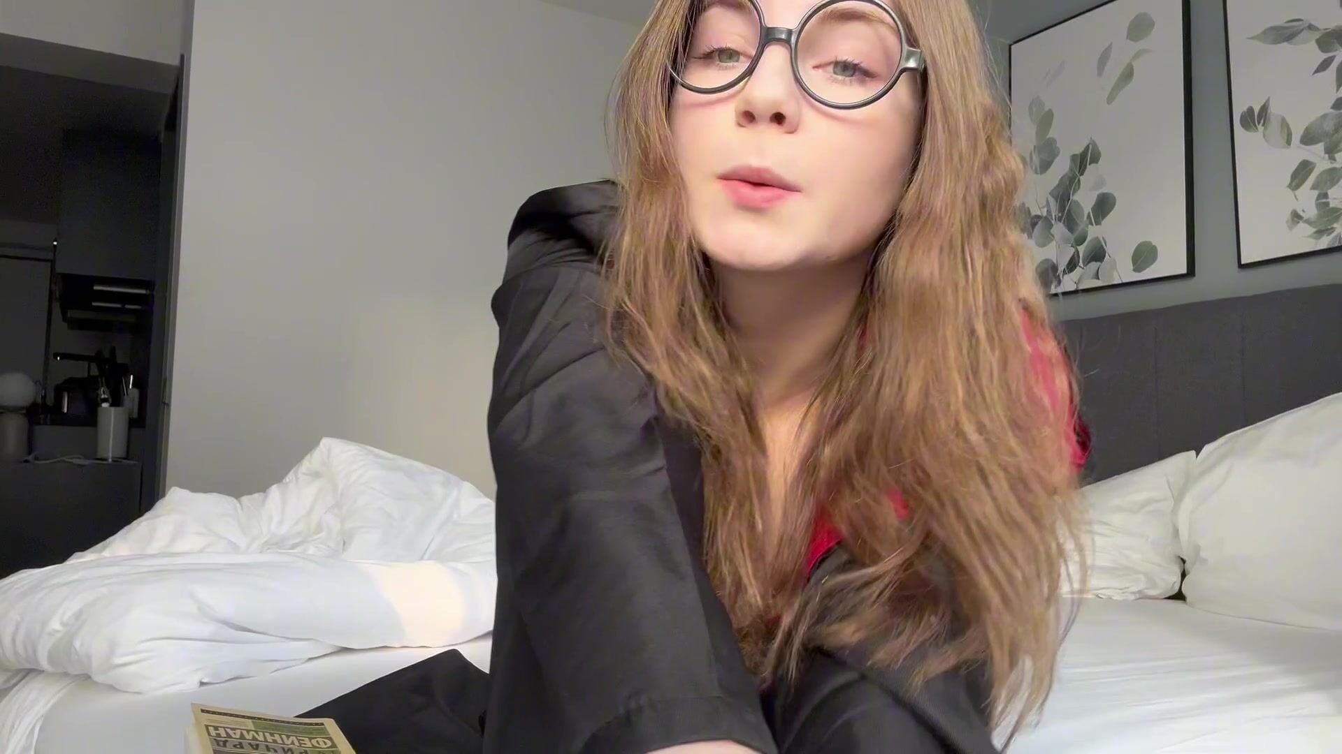 Devdaria of Leak 1