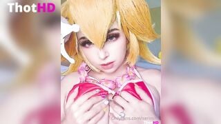 Serinide ONLYFANS 5