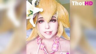 Serinide ONLYFANS 5