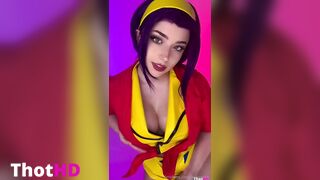 Serinymph Leaked Video 9
