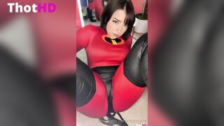 Serinymph onlyfans 4