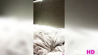 Amanda Trivizas Leaks OF