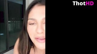Amanda Trivizas Leak Video 1