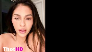 Amanda Trivizas Leak Video 1