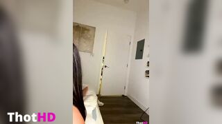 AmandaTrivizas XXX 2