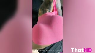 Giuliana Cabrazia Leaked 3 2