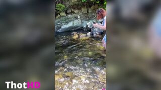 Myla Del Rey Leaks Video 1