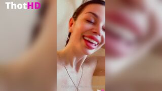 Myla Del Rey ONLY FANS 1