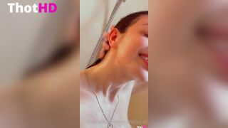 Myla Del Rey ONLY FANS 1