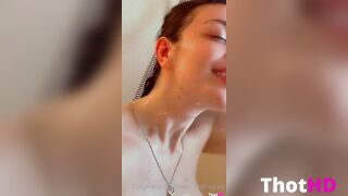 Myla Del Rey ONLY FANS 1