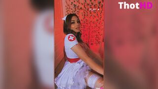 Myla Del Rey Hot 1
