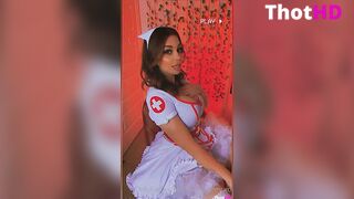 Myla Del Rey Hot 1