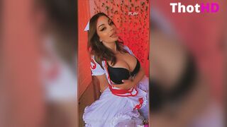 Myla Del Rey Hot 1