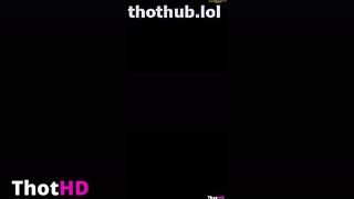 PaigeBritish Hot 5 2