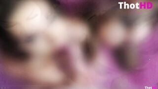 Jordan Millicent Leaked Video 7