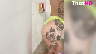 Acropolis1989 ONLY FANS Leak