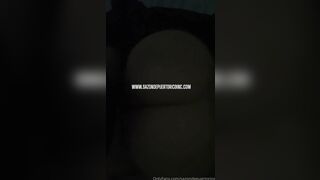 Sazon Depuertorico Leaked ONLYFANS Video 11