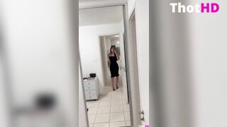 Jhulia Pimentel Brasilia Brazil instagram tiktok
