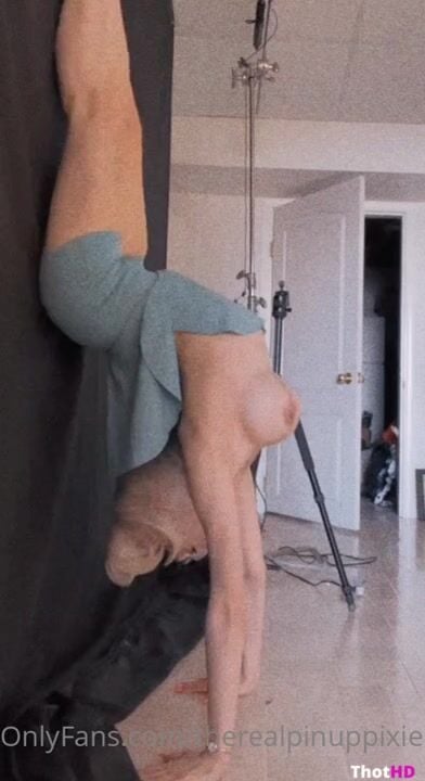 pinuppixietm Leak OF 2