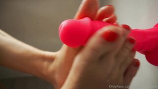 pinuppixietm ONLY FANS 2