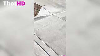 Viking Barbie 2 Hoes Sucking Dick Cumshot In Mouth ONLY FANS