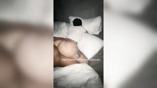 Sazon Depuertorico POV Doggy Sex Of