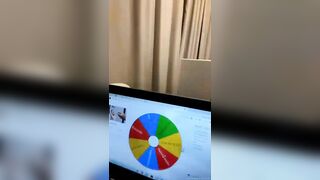 Yarden Lasry Live only fans