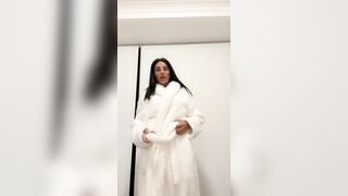 Shyjudge only fans Nude
