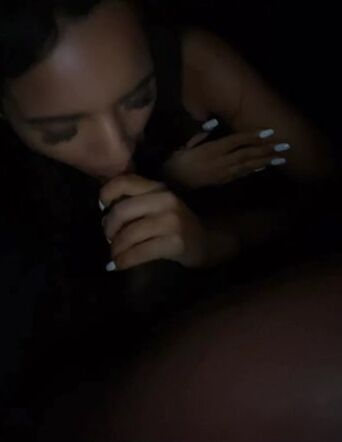 Poca aka Poca_rbxx, Pocarbx, poca56, poca59 only fans Leak Bj
