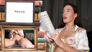 Cheekymz aka Mysteriousmagsx ONLY FANS 3